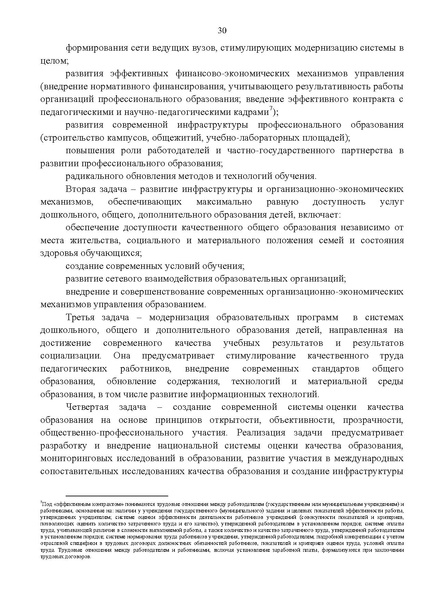 Файл:Gosprogramma razvitie obrazovaniya proekt 2012.pdf