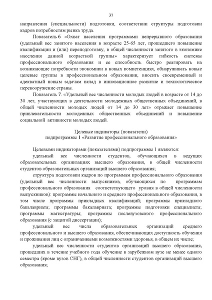 Файл:Gosprogramma razvitie obrazovaniya proekt 2012.pdf