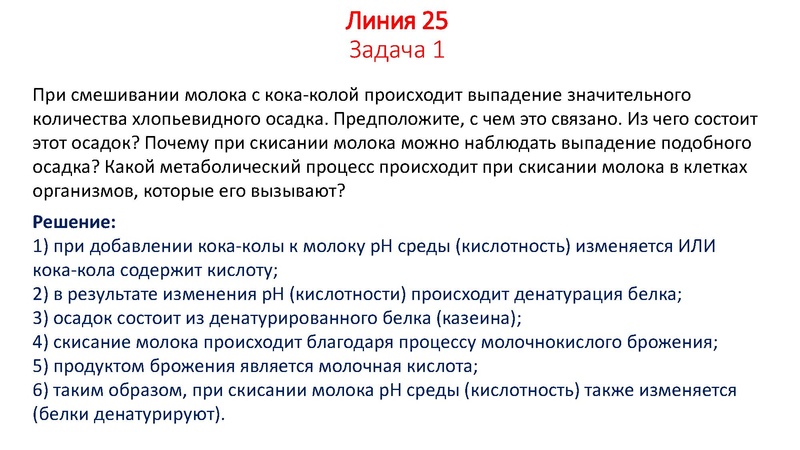 Файл:ГМО 24 02 Химикова О.И..pdf