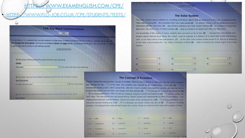 Файл:Подготовка учащихся к ВсОШ.pdf