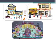 следующая страница →