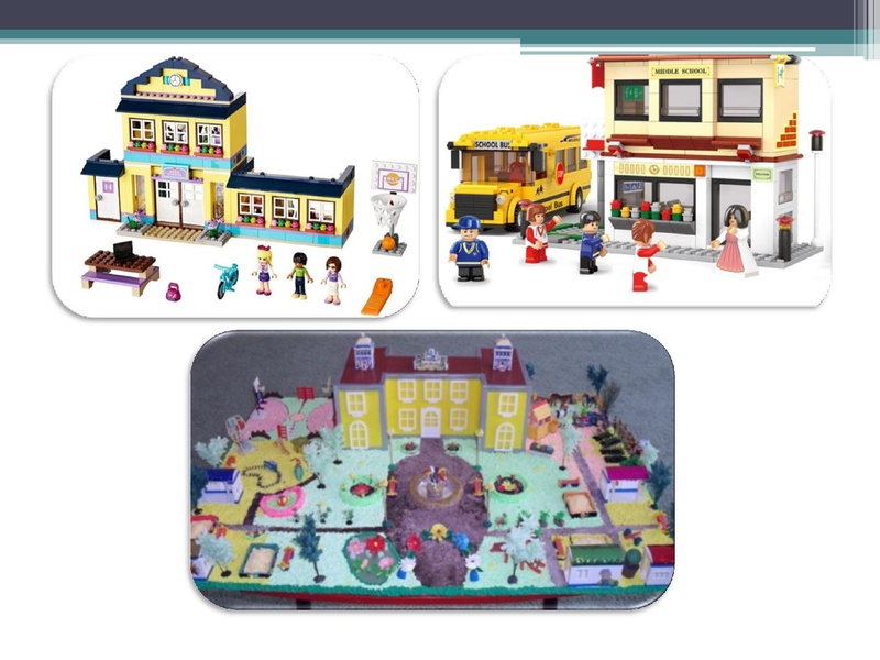 Файл:Применение средств робототехники на уроках информатики.pdf