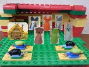 следующая страница →