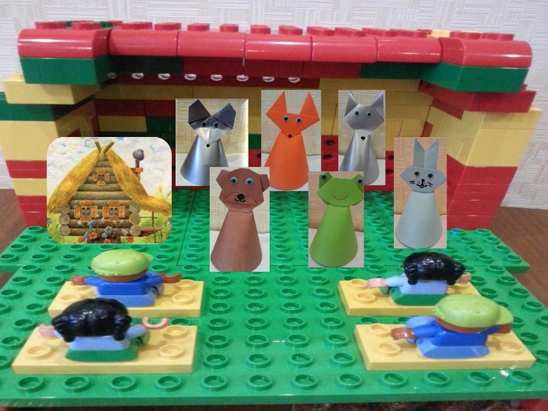 Файл:Применение средств робототехники на уроках информатики.pdf