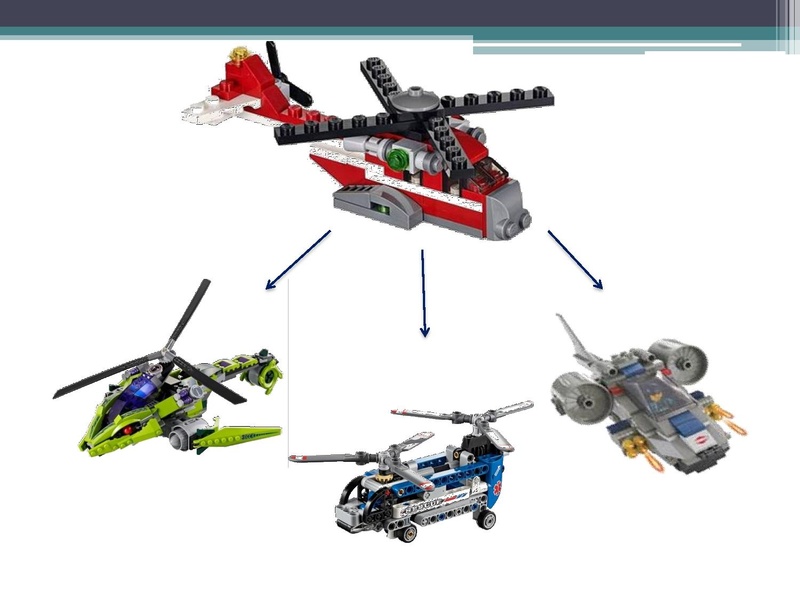 Файл:Применение средств робототехники на уроках информатики.pdf