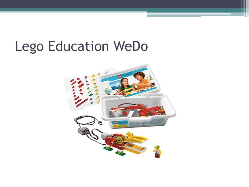 Файл:Применение средств робототехники на уроках информатики.pdf