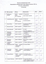 ← предыдущая страница