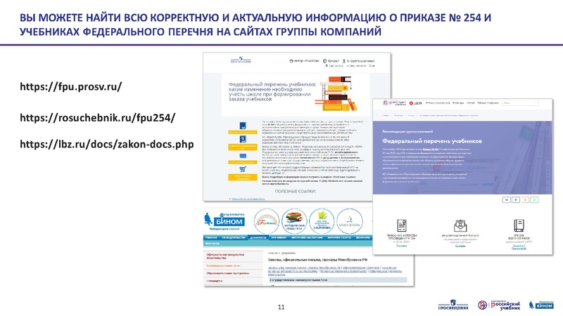 Файл:ФПУ приказ 254 презентация fin.pdf