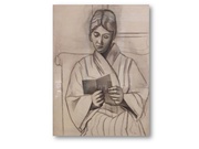 следующая страница →