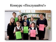 следующая страница →