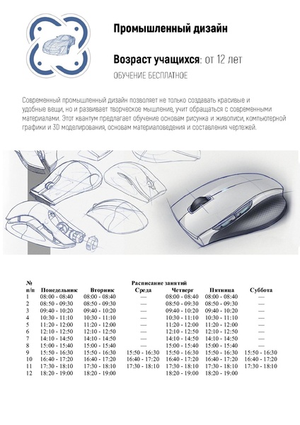 Файл:5. Детский технопарк Кванториум.pdf