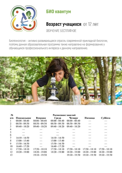 Файл:5. Детский технопарк Кванториум.pdf