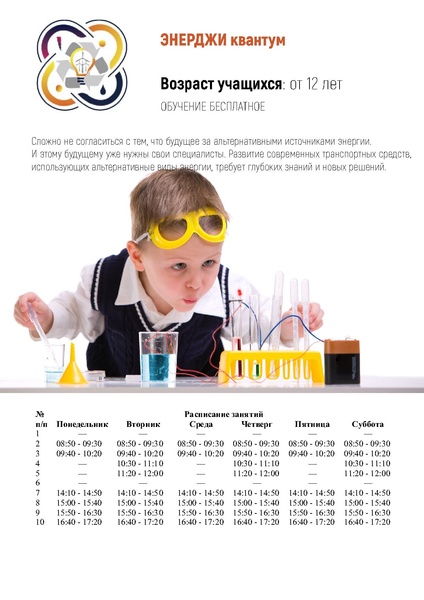 Файл:5. Детский технопарк Кванториум.pdf