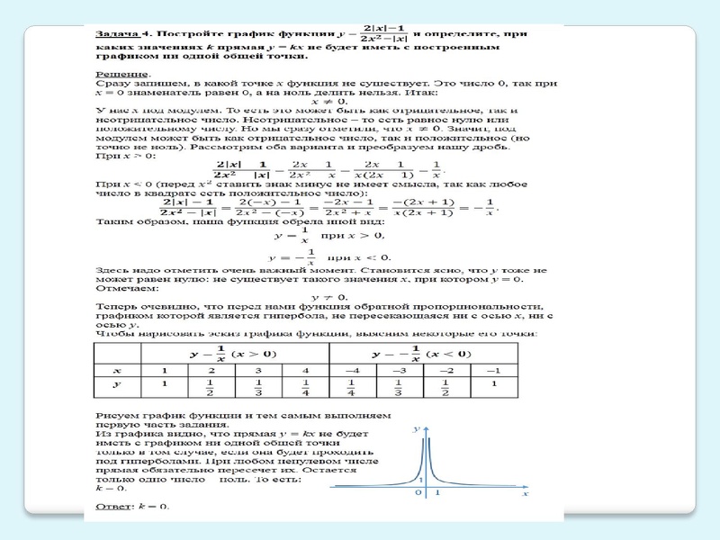 Файл:ГМО 18.11.21 ГРАФИКИ.pdf