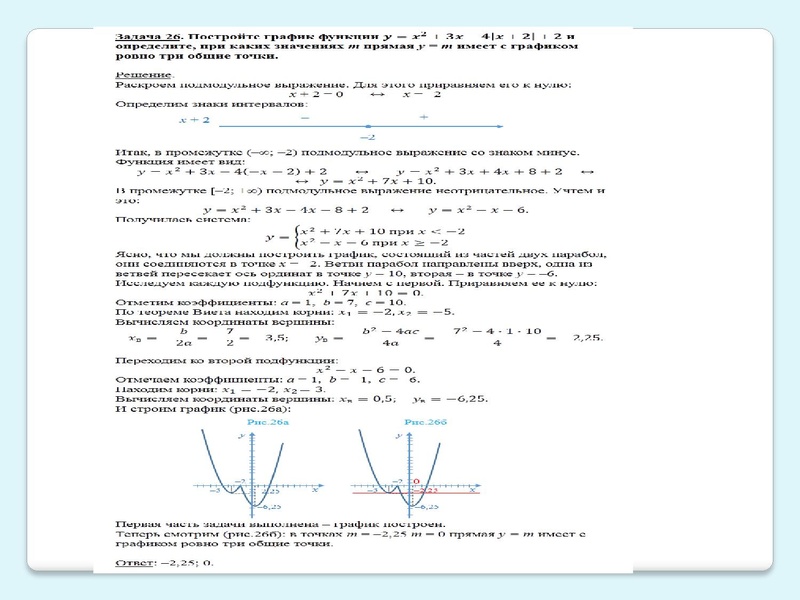 Файл:ГМО 18.11.21 ГРАФИКИ.pdf