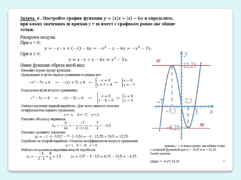 Файл:ГМО 18.11.21 ГРАФИКИ.pdf