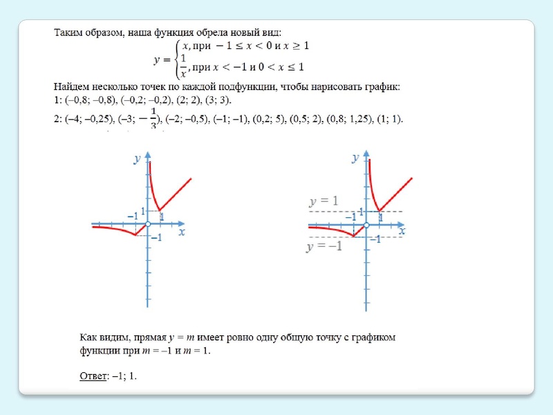 Файл:ГМО 18.11.21 ГРАФИКИ.pdf