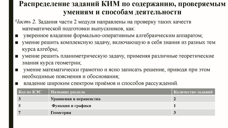 Файл:Громенюк А.В. ГИА.pdf