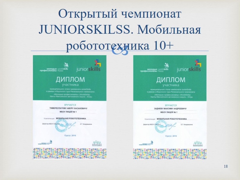 Файл:Изотова Г.Х. Робототехника.pdf