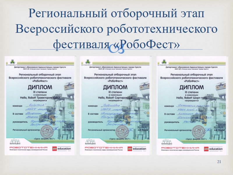 Файл:Изотова Г.Х. Робототехника.pdf