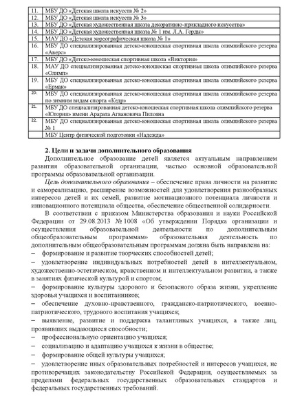 Файл:Инструктивно-методическое письмо ДО.pdf
