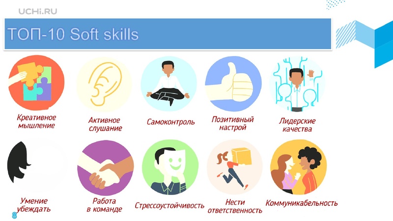 Файл:Учи.ру вебинар 17.11 Грибова ЕВ.pdf