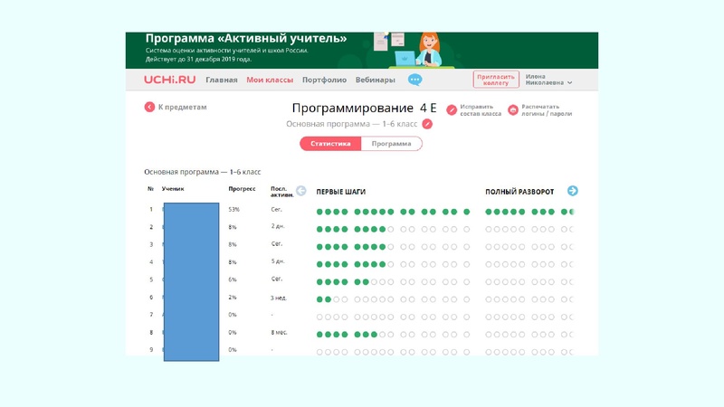 Файл:5. Петухова И.Н..pdf
