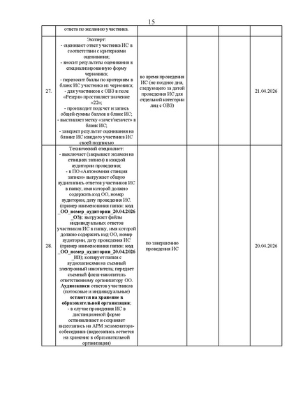 Файл:EDS О проведении ИС-9 20.04.2026.docx.pdf