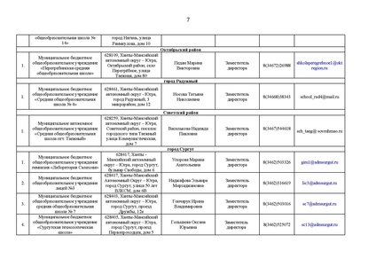 Файл:EDS О проведении ИС-9 20.04.2026.docx.pdf
