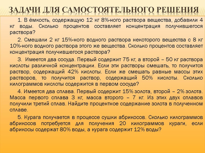 Файл:Волгина О.В. 13.04.23 11 класс.pdf