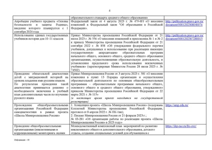 Файл:Новое в образовании со ссылками.pdf