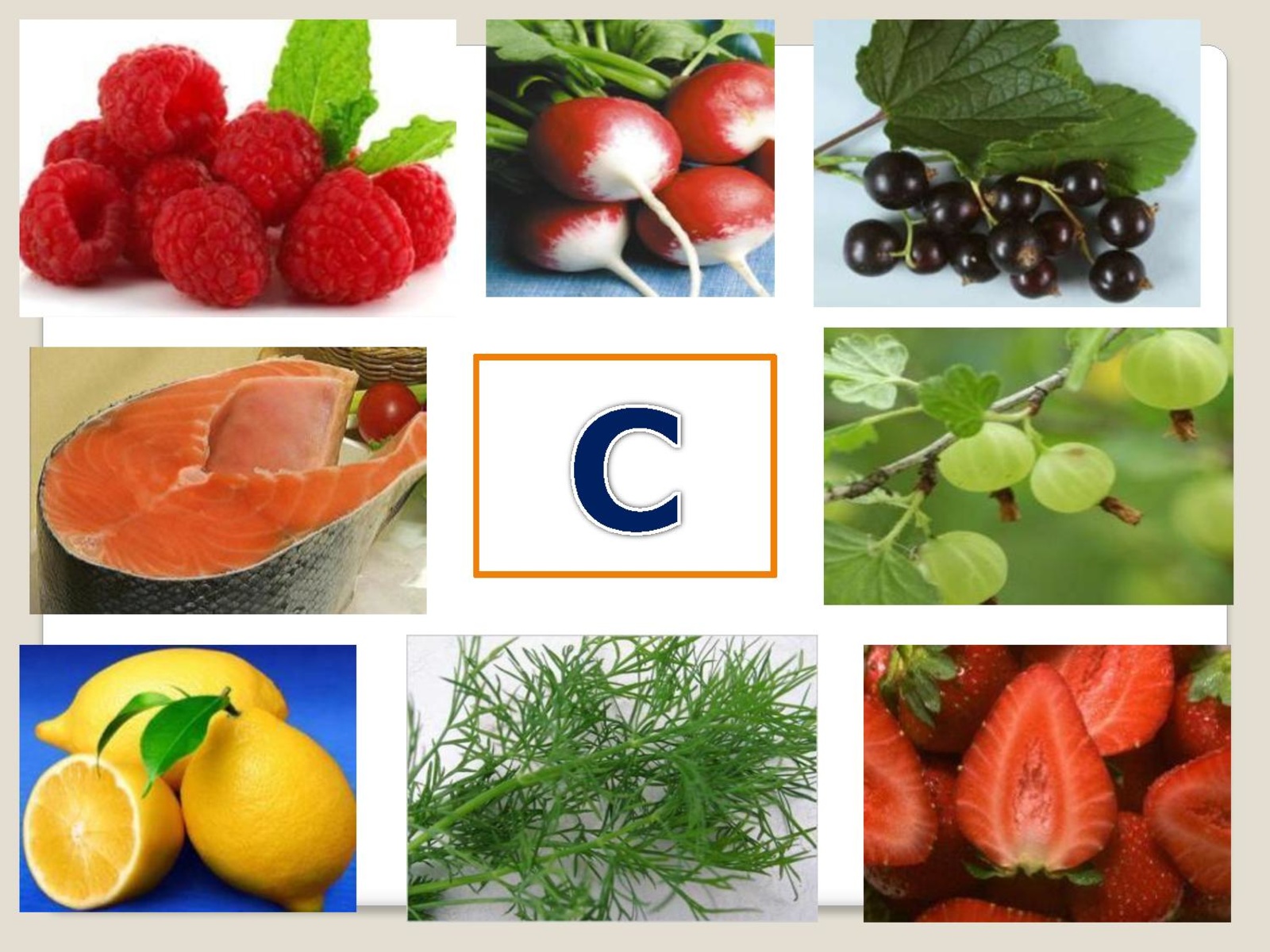 Овощи фрукты окружающий мир 1 класс. Витамины в фруктах. Витамины карточки для детей. Витамины картинки для детей. Витамины подготовительная группа.