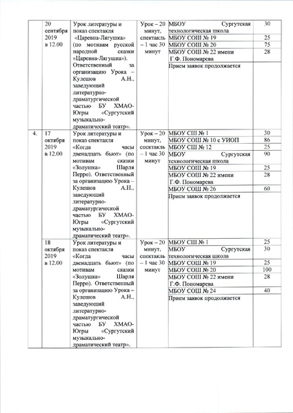 Файл:Приказ ДО о УЛТ в 2019 году.pdf