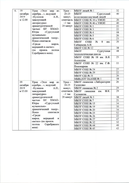 Файл:Приказ ДО о УЛТ в 2019 году.pdf