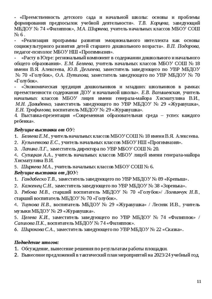 Файл:Программа Август.30.08.2023.pdf