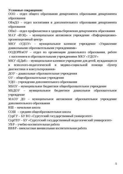 Файл:Программа Август.30.08.2023.pdf