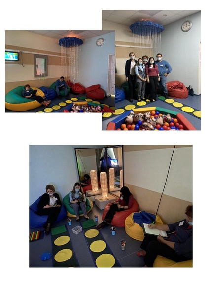 Файл:Фото стренинга СКК21.pdf