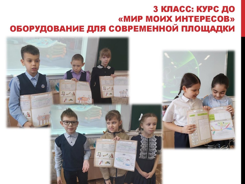 Файл:ЛавелинаНН функ грамотность 30.03.2023.pdf