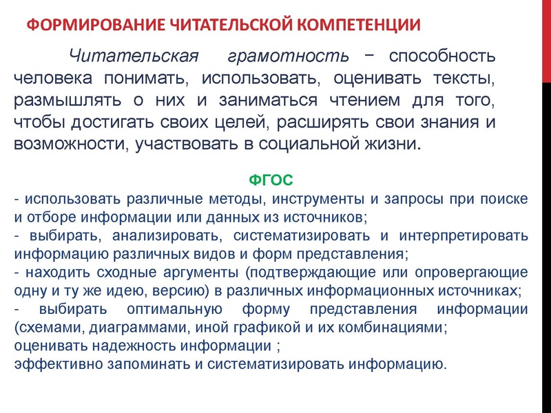 Файл:ЛавелинаНН функ грамотность 30.03.2023.pdf