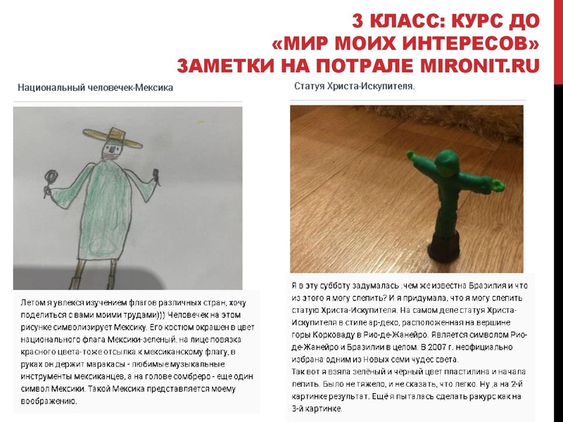 Файл:ЛавелинаНН функ грамотность 30.03.2023.pdf