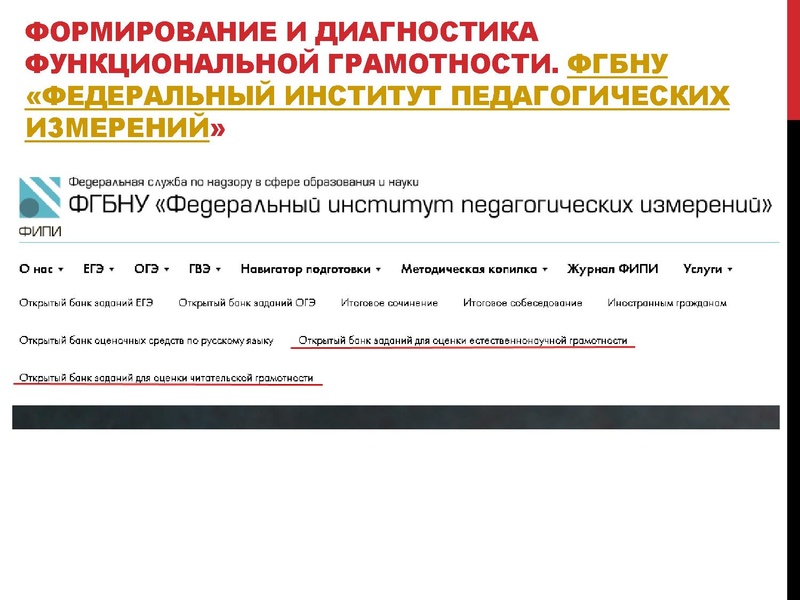 Файл:ЛавелинаНН функ грамотность 30.03.2023.pdf