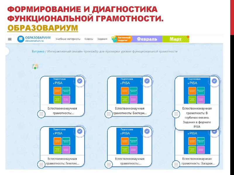Файл:ЛавелинаНН функ грамотность 30.03.2023.pdf