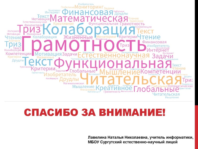 Файл:ЛавелинаНН функ грамотность 30.03.2023.pdf