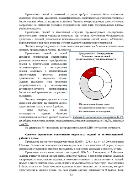 Файл:МР 9 Биология 2024.pdf