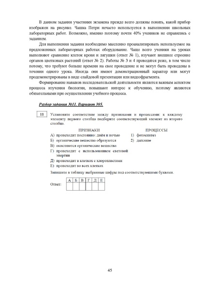 Файл:МР 9 Биология 2024.pdf