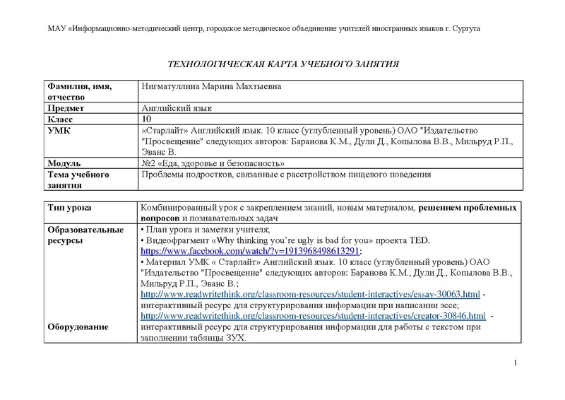 Файл:Нигматуллина М.М. Mirror, mirror on the wall.pdf
