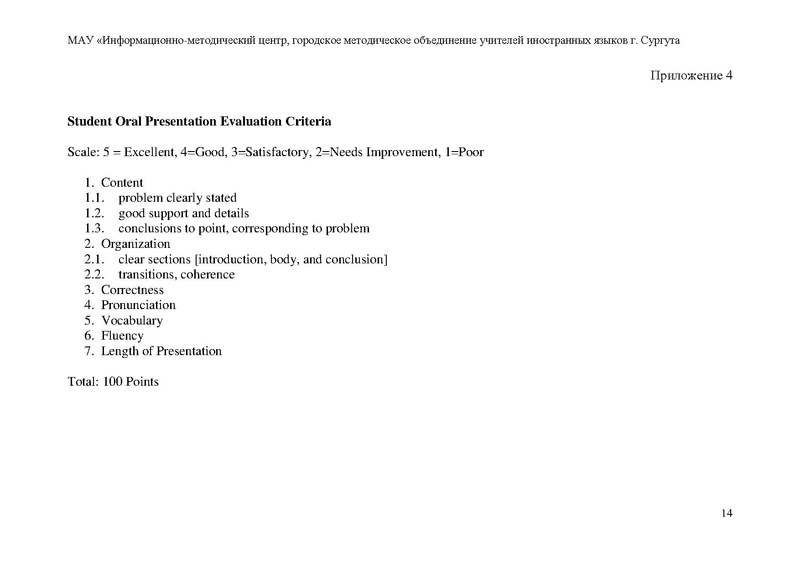 Файл:Нигматуллина М.М. Mirror, mirror on the wall.pdf