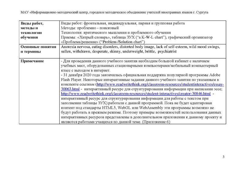 Файл:Нигматуллина М.М. Mirror, mirror on the wall.pdf