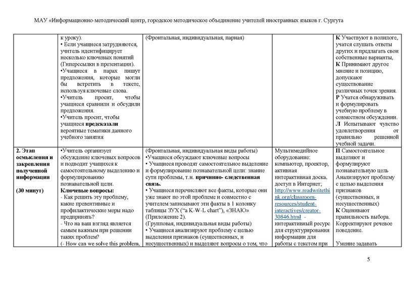 Файл:Нигматуллина М.М. Mirror, mirror on the wall.pdf