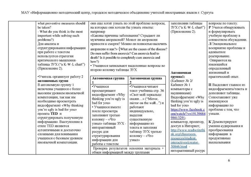 Файл:Нигматуллина М.М. Mirror, mirror on the wall.pdf